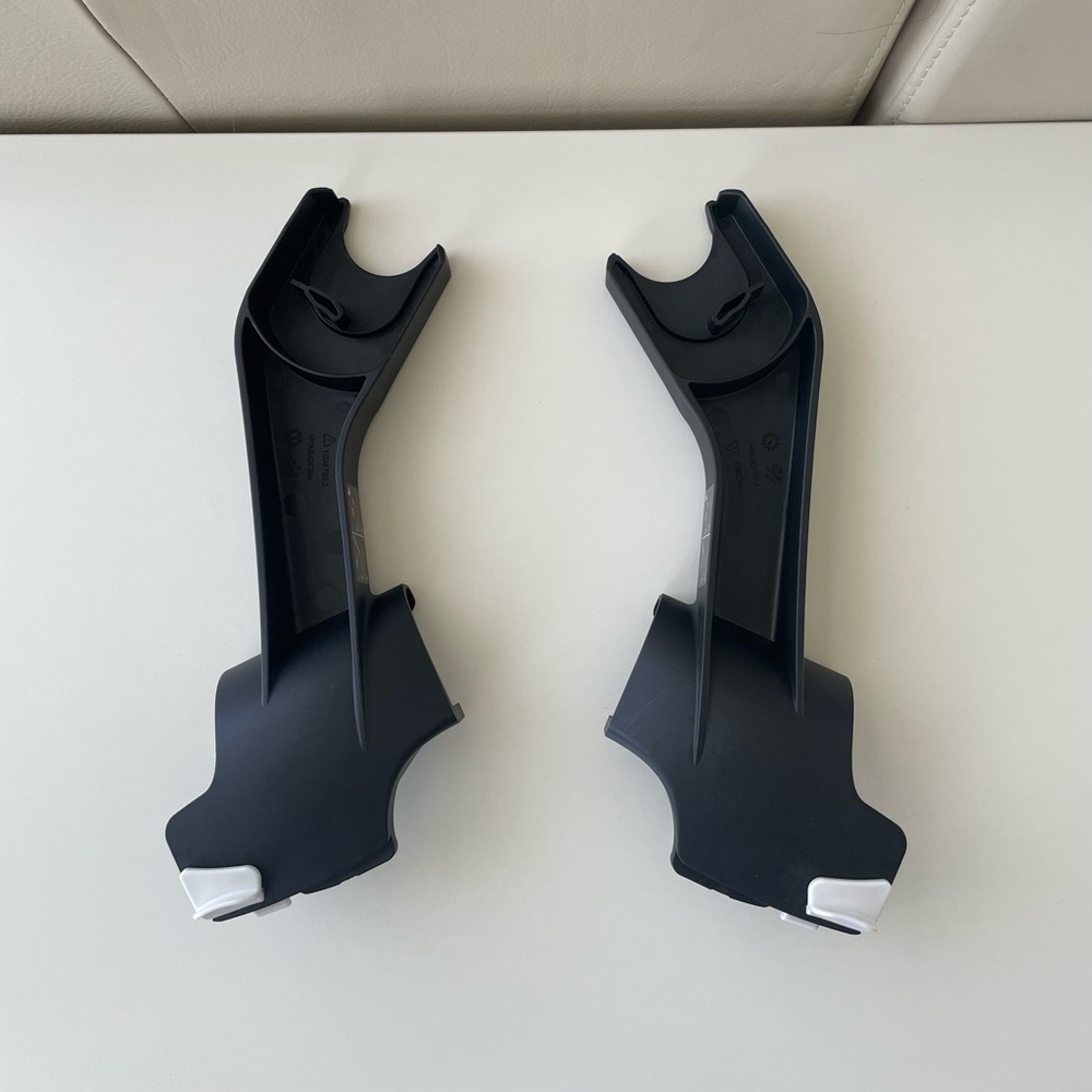 Bugaboo Ant Adapter for Car Seat
